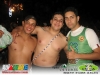 nana-fest-montes-claros-28-jul-2012-211