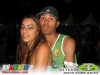 nana-fest-montes-claros-28-jul-2012-212