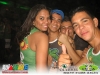 nana-fest-montes-claros-28-jul-2012-213