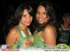 nana-fest-montes-claros-28-jul-2012-214