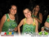 nana-fest-montes-claros-28-jul-2012-215