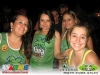 nana-fest-montes-claros-28-jul-2012-216