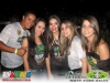 nana-fest-montes-claros-28-jul-2012-217
