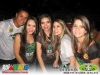 nana-fest-montes-claros-28-jul-2012-218