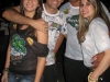 nana-fest-montes-claros-28-jul-2012-221