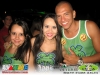 nana-fest-montes-claros-28-jul-2012-225