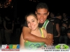 nana-fest-montes-claros-28-jul-2012-226