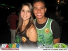 nana-fest-montes-claros-28-jul-2012-227