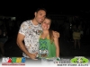 nana-fest-montes-claros-28-jul-2012-228