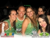 nana-fest-montes-claros-28-jul-2012-229