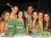 nana-fest-montes-claros-28-jul-2012-230