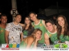 nana-fest-montes-claros-28-jul-2012-231