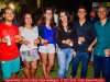 Nando Reis & Os Infernais - Cariru Tênis Clube (Ipatinga) - 11 SET 2015