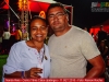 Nando Reis & Os Infernais - Cariru Tênis Clube (Ipatinga) - 11 SET 2015