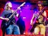 Nando Reis & Os Infernais - Cariru Tênis Clube (Ipatinga) - 11 SET 2015