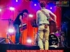 Nando Reis & Os Infernais - Cariru Tênis Clube (Ipatinga) - 11 SET 2015