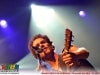 Guia Gerais - Nando Reis - Chevrolet Hall (BH) - 05 ABR 2014 - 006