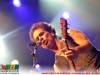 Guia Gerais - Nando Reis - Chevrolet Hall (BH) - 05 ABR 2014 - 010