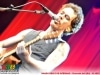 Guia Gerais - Nando Reis - Chevrolet Hall (BH) - 05 ABR 2014 - 061