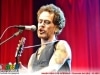 Guia Gerais - Nando Reis - Chevrolet Hall (BH) - 05 ABR 2014 - 062