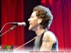 Guia Gerais - Nando Reis - Chevrolet Hall (BH) - 05 ABR 2014 - 063