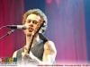 Guia Gerais - Nando Reis - Chevrolet Hall (BH) - 05 ABR 2014 - 064