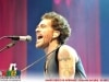 Guia Gerais - Nando Reis - Chevrolet Hall (BH) - 05 ABR 2014 - 065
