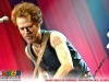 Guia Gerais - Nando Reis - Chevrolet Hall (BH) - 05 ABR 2014 - 066