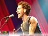 Guia Gerais - Nando Reis - Chevrolet Hall (BH) - 05 ABR 2014 - 067