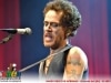 Guia Gerais - Nando Reis - Chevrolet Hall (BH) - 05 ABR 2014 - 068