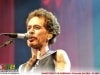 Guia Gerais - Nando Reis - Chevrolet Hall (BH) - 05 ABR 2014 - 069