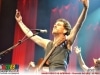 Guia Gerais - Nando Reis - Chevrolet Hall (BH) - 05 ABR 2014 - 070