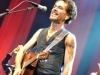 Guia Gerais - Nando Reis - Chevrolet Hall (BH) - 05 ABR 2014 - 071