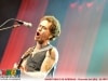 Guia Gerais - Nando Reis - Chevrolet Hall (BH) - 05 ABR 2014 - 073