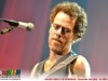 Guia Gerais - Nando Reis - Chevrolet Hall (BH) - 05 ABR 2014 - 074