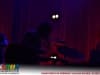 Guia Gerais - Nando Reis - Chevrolet Hall (BH) - 05 ABR 2014 - 075