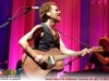 Guia Gerais - Nando Reis - Chevrolet Hall (BH) - 05 ABR 2014 - 076