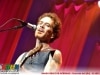 Guia Gerais - Nando Reis - Chevrolet Hall (BH) - 05 ABR 2014 - 079