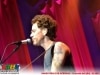 Guia Gerais - Nando Reis - Chevrolet Hall (BH) - 05 ABR 2014 - 080