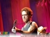 Guia Gerais - Nando Reis - Chevrolet Hall (BH) - 05 ABR 2014 - 081