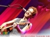 Guia Gerais - Nando Reis - Chevrolet Hall (BH) - 05 ABR 2014 - 082