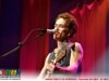 Guia Gerais - Nando Reis - Chevrolet Hall (BH) - 05 ABR 2014 - 083