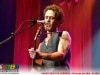 Guia Gerais - Nando Reis - Chevrolet Hall (BH) - 05 ABR 2014 - 084
