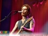 Guia Gerais - Nando Reis - Chevrolet Hall (BH) - 05 ABR 2014 - 090