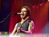 Guia Gerais - Nando Reis - Chevrolet Hall (BH) - 05 ABR 2014 - 091