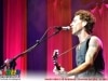 Guia Gerais - Nando Reis - Chevrolet Hall (BH) - 05 ABR 2014 - 092