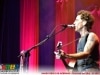 Guia Gerais - Nando Reis - Chevrolet Hall (BH) - 05 ABR 2014 - 093