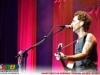 Guia Gerais - Nando Reis - Chevrolet Hall (BH) - 05 ABR 2014 - 094