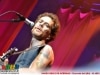 Guia Gerais - Nando Reis - Chevrolet Hall (BH) - 05 ABR 2014 - 095