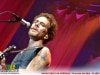 Guia Gerais - Nando Reis - Chevrolet Hall (BH) - 05 ABR 2014 - 096